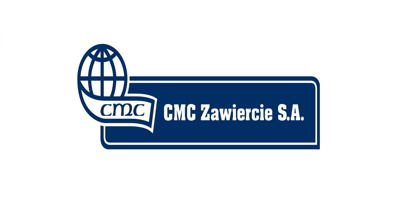 Course Image CMC ZAWIERCIE 
